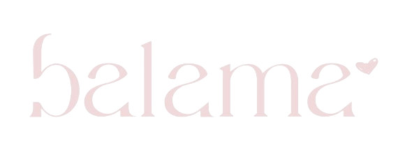 Balama