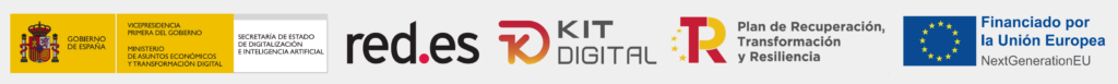 kit digital