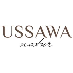 usawa natur