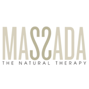 logo-massada