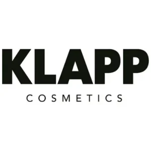 KLAPP cosmetics