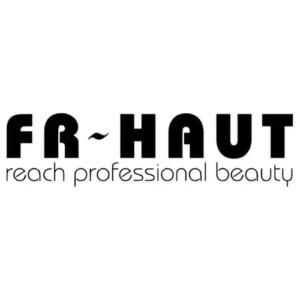 Fr-haut