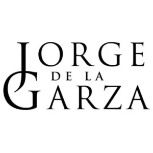 Jorge de la garza