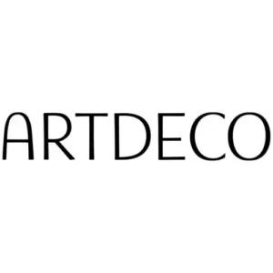 Artdeco