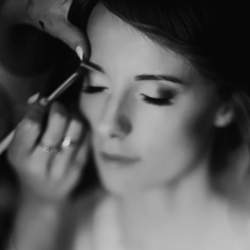 Maquillaje