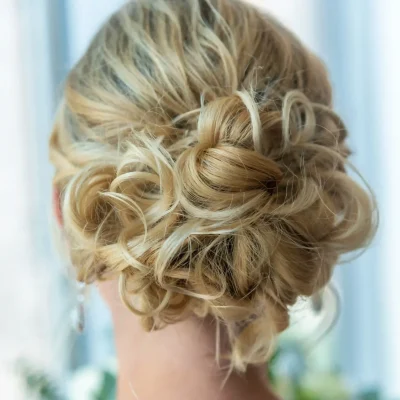 peinado boda zaragoza